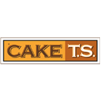 Cake TS