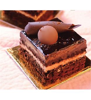 کیک جنتلمن کیک تی اس