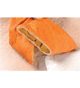 پای سیب کیک تی اس